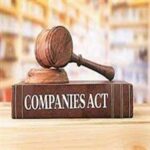 Companies Act 2024