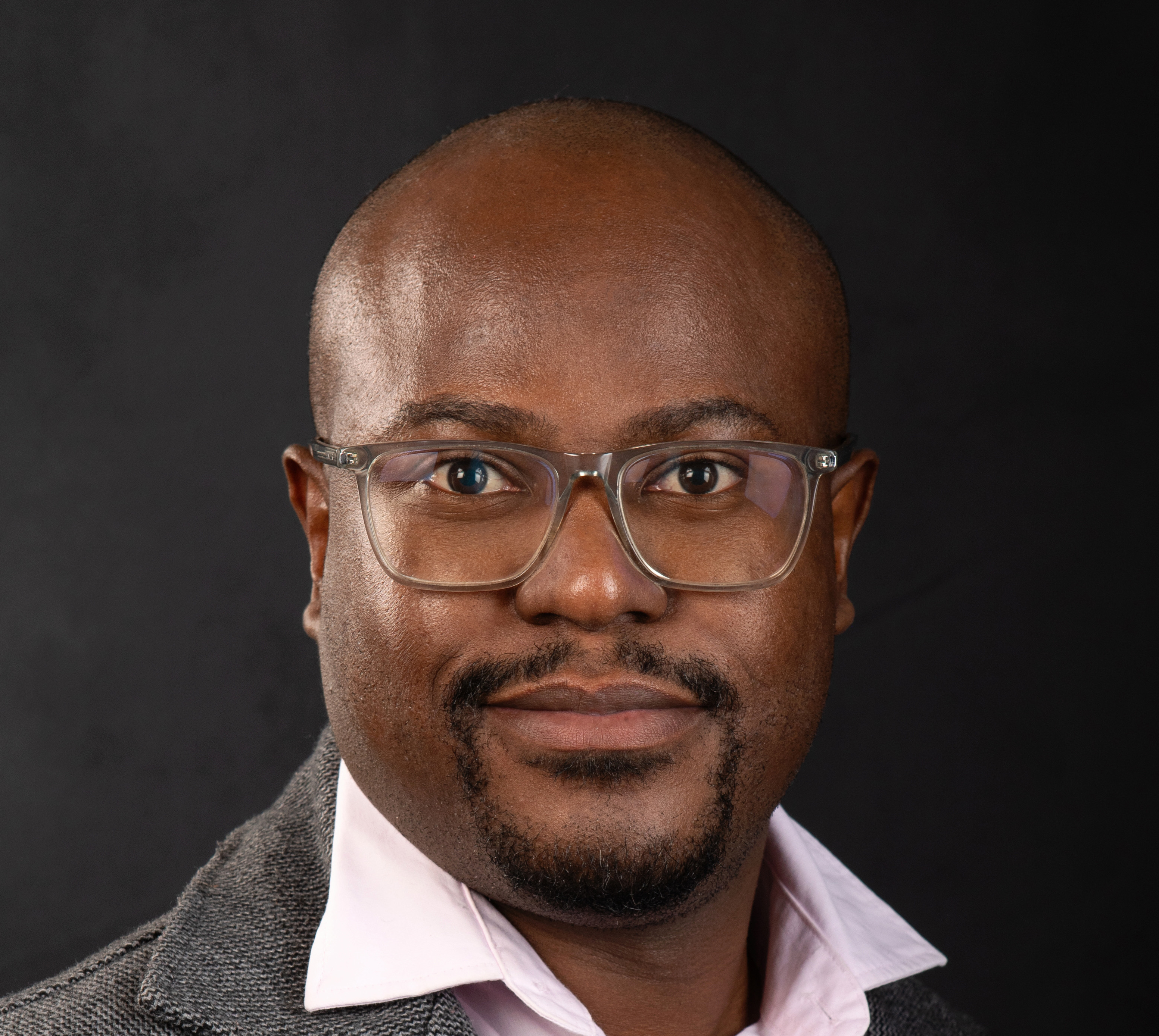 Transport economist and serves as the Sector Specialist for Transport and Logistics at Absa Relationship Banking.