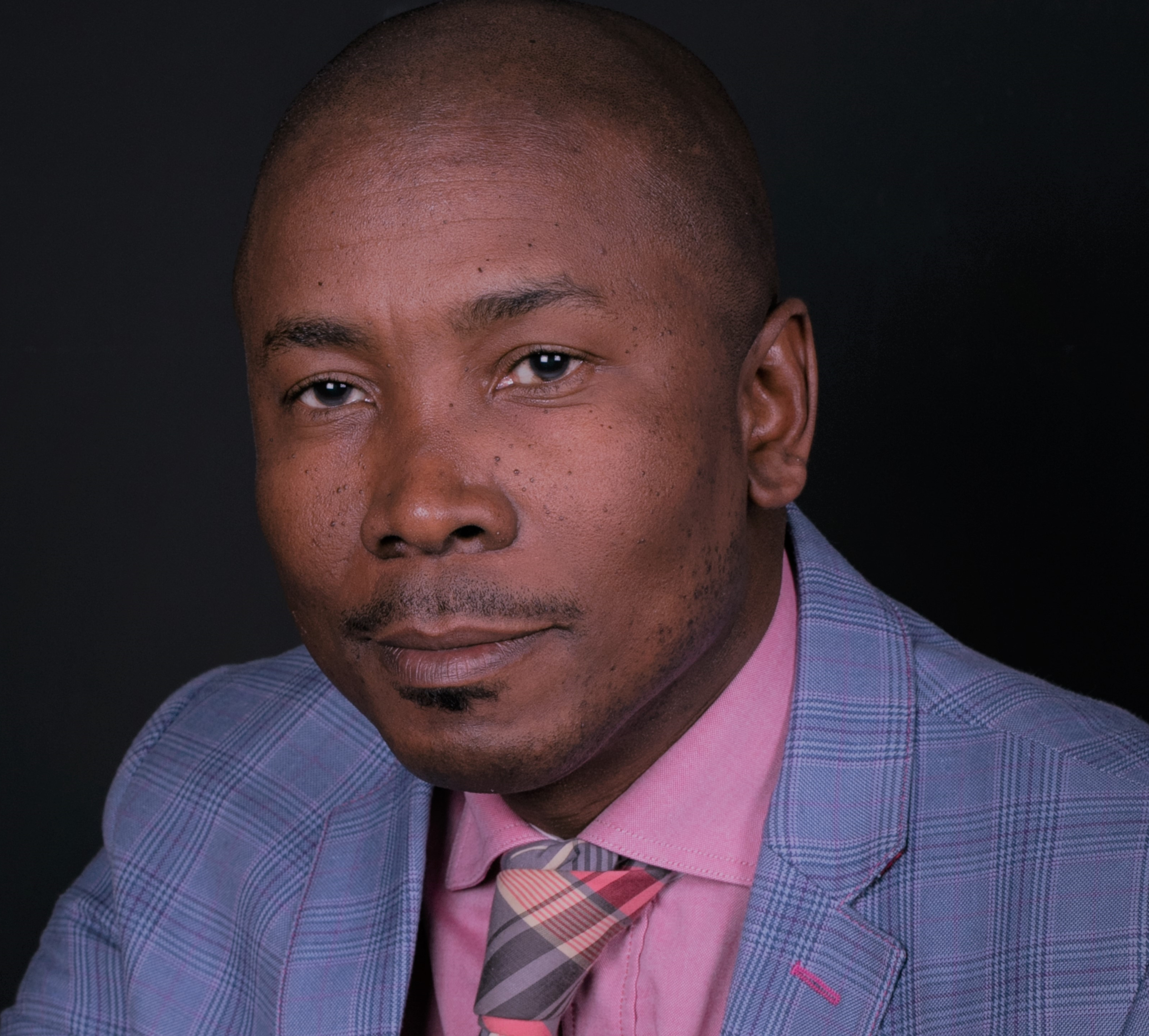 Chief Executive Officer of TK Global Experts
•
Executive Chairman of the Pan African Supply Chain Council
•
South African Production and Inventory Control Society (SAPICS) Erstwhile Board Member
•
Served as Chartered Institute of Procurement and Supply (CIPS) Board member
•
Founder of Pan African Supply Chain Awards
•
Chaired the largest Chartered Institute of Procurement and Supply Chapter on the continent
•
Founder of Procurement and Supply Chain CPO Think Tank South Africa
•
The Department of Trade and Industry B-BBEE Technical Task Team member