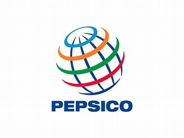 Pepsico