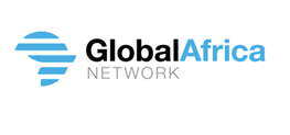 Global Africa Network
