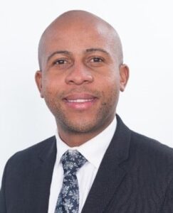 WhatsApp Image 2025-03-14 at 14.39.04_1522420b