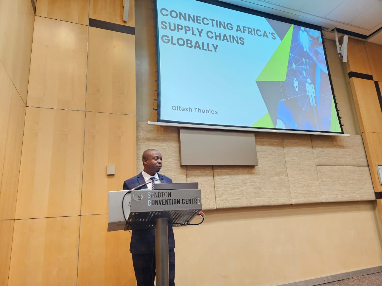 WhatsApp Image 2024-07-15 at 09.55.07_2ca77859