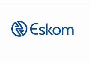 eskom 3