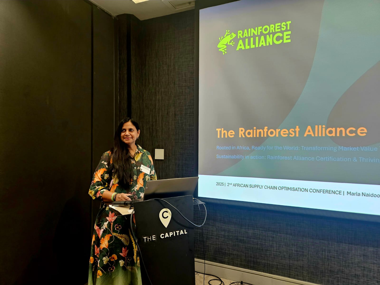 WhatsApp Image 2025-05-29 at 18.47.42_7a750287