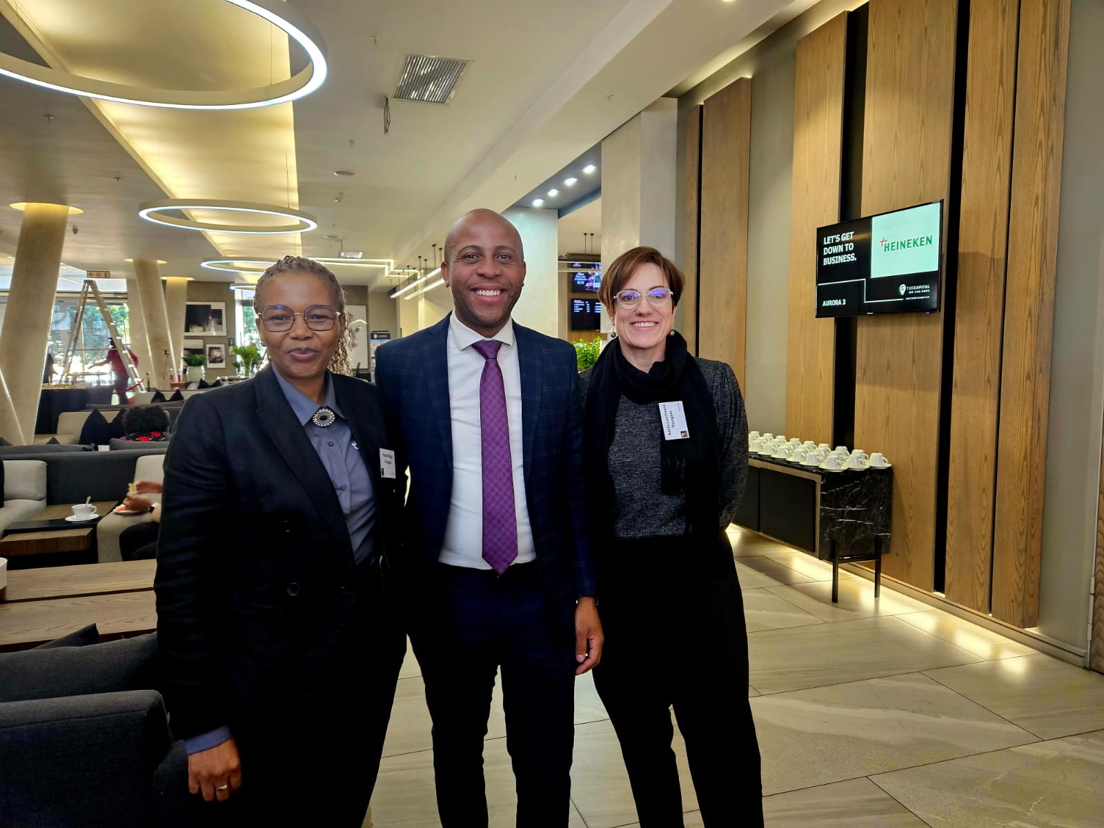 WhatsApp Image 2025-05-29 at 18.50.50_5182a487