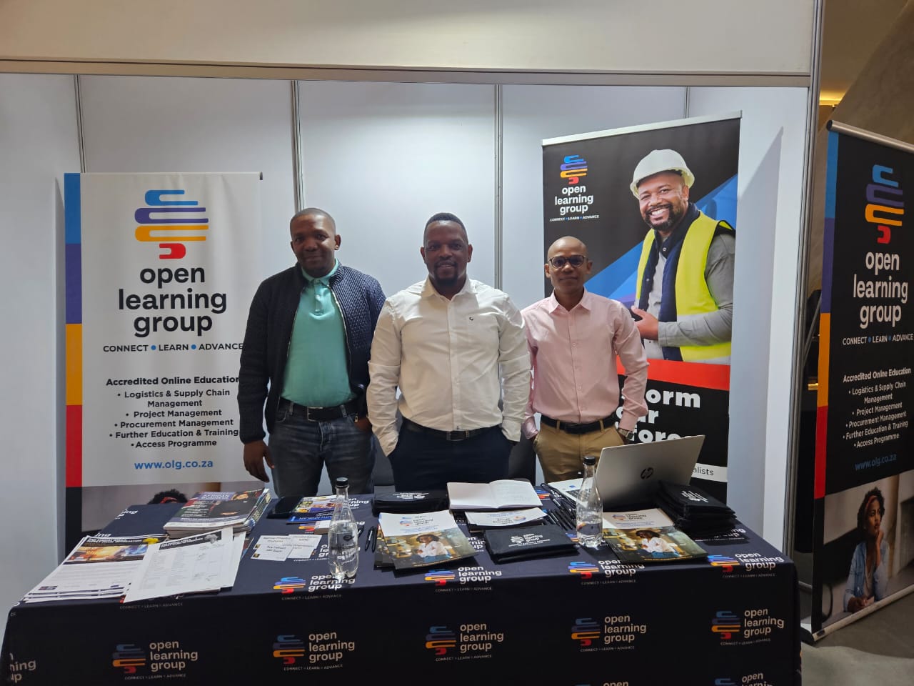 WhatsApp Image 2025-06-03 at 13.58.51_99db37ea