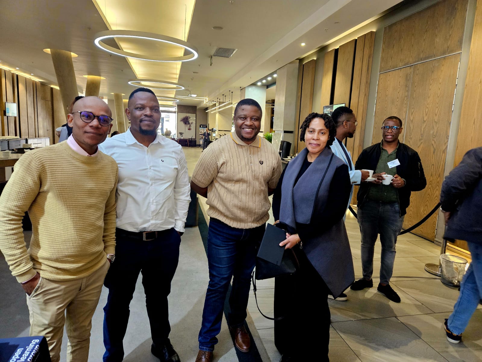 WhatsApp Image 2025-06-03 at 14.00.57_97b91c1c